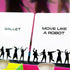 Move Like Me - Hysterical Dancing Game for All Ages, Fun Party Game for Gatherings