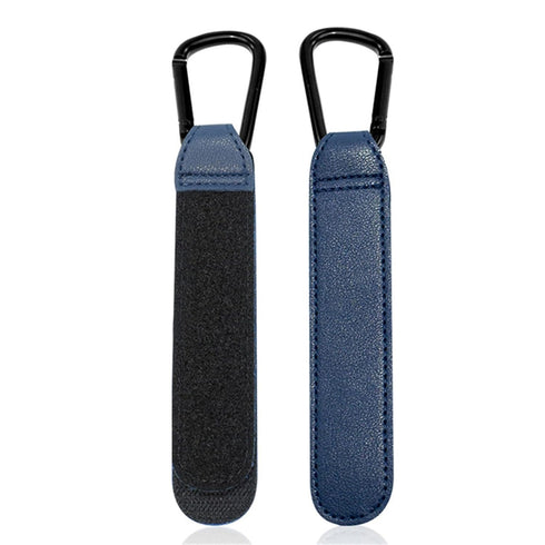 QMQJIA Mommy-Bag Hanging Hook Heavy-Duty Carabiner Hooks for Adjustable Hook Bag Clips for Outdoor Travel