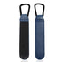 QMQJIA Mommy-Bag Hanging Hook Heavy-Duty Carabiner Hooks for Adjustable Hook Bag Clips for Outdoor Travel