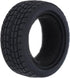 4PCS RC Car Tires for 1:10 HSP Tamiya HPI Kyosho On-Road Touring Cars