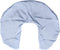 SASKATE Satin Nursing Pillow Cover Soft Washable Breathable Compatible Skin Friendly Breastfeeding Pillow