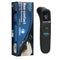 Elate Non-Contact Forehead Thermometer for Adults and Kids, No-Touch Digital Baby Thermometer for Infants/Newborns