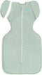Love to Dream Swaddle Up Transition Swaddle, Patented Zip-Off Wings