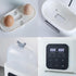 5-in-1 24H Double Baby Bottle Warmer All Bottles, Fast Breastmilk Warmer Water Bath Heating Constant Warming, Heat Baby
