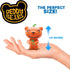 Deddy Bears SquishMe Plush Toy
