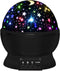 Night Light for Kids,Boys Toys for 3 4 5 6 7 8