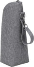 GLEAVI Baby Bottle Insulation Bag Keep Warm Bottle Sleeve Cooler for Baby