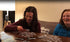 Ransom Notes - The Ridiculous Word Magnet Party Game for 3+ Players