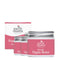 Earth Mama Organic Nipple Butter | Nipple Cream Safe for Breastfeeding | Postpartum Essentials