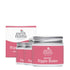 Earth Mama Organic Nipple Butter | Nipple Cream Safe for Breastfeeding | Postpartum Essentials