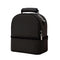 Yitengteng Double Layer Breastmilk Cooler Bag with Ice Pack,Breast Milk Cooler on