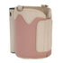Portable Baby Bottle Warmer Sleeve - Travel & Outdoor (S M L)
