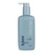 b.box Body Cleanse - Baby Shampoo and Body Wash | 11.8 Fl Oz | Relaxing Lavender & Roman Chamomile Scents, Gentle