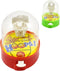 2pc Finger Basketball Shooting Game Set for Kids and Adults, Basketball Party Supplies