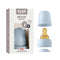 BIBS Bottle Kit - Part of Set. Mix and Match with BIBS