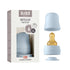 BIBS Bottle Kit - Part of Set. Mix and Match with BIBS