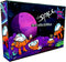 Booties in Space Galactic Edition - Silly Card Game Gift for 2-4