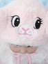 15 Inch 3+ Baby Dolls, Realistic Soft Body Baby Doll Real Life Baby Dolls with Accessories, for Year Old Girls, Pretend