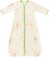Baby Wearable blanket with Sleeve Muslin Cotton Toddler Sleep Sack Wearable blanket