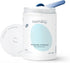 Esembly Laundry Washing Powder HE Mineral Based Detergent for All Household Laundry