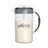 Set 32oz Dr. Brown's Anti-Colic Feeding with Slow Flow Nipples & Formula Mixing Pitcher