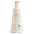 Generic 0m+ 400ml. M.a.a.t.e Baby Head to Toe Wash | Baby Hair & Body Wash for Bath | Aloe Vera, Almond Oil, Rice Milk