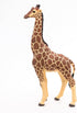 Papo Giraffe Male Figure