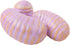 Insect Lore Two Tubes of Live Ants - 50 Live Harvester Ants with Ant Life Cycle Stages Figurines