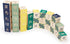 Uncle Goose Japanese Blocks - Made in the USA
