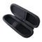 WERJIA Hard Carrying Case for iHealth No Touch Forehead Thermometer (case only)