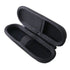 WERJIA Hard Carrying Case for iHealth No Touch Forehead Thermometer (case only)