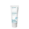 ATTITUDE Body Cream for Baby, EWG Verified, Vegan, Good Night, Naturally Derived Ingredients, 6.7 Fl Oz