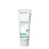 ATTITUDE Body Cream for Baby, EWG Verified, Vegan, Good Night, Naturally Derived Ingredients, 6.7 Fl Oz