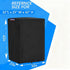 Only),420D (32"L 25" 42" Wagon Cover for Jeep Wagon Stroller (Cover Waterproof Covers for Jeep Wagon