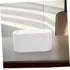 LIOOBO Portable Heated Baby Wipe Warmer - Thermostatic Tissue Heater