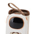 Portable USB Baby Bottle Warmer for Breastmilk & Formula