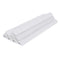 Wall Corner Protector - Baby Proofing Cushion Table Edge Strip with Double Side Tape