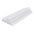 Wall Corner Protector - Baby Proofing Cushion Table Edge Strip with Double Side Tape