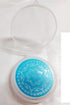 Natraj Carrommen Wooden Carrom Coins - 24 Pcs + 1 Striker