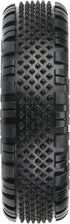 Pro-line Racing 1/10 Prism CR4 2 Wheel Drive FR 2.2 Carpet Buggy Tires 2 PRO8278304 RC Tire