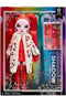 Rainbow High Shadow High Rosie Fashion Doll with Outfit, Extra Long Hair & 10+ Accessories for Kids 4-12