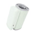 Generic Baby Bottle Warmer, Smart Thermostat USB Rechargeable Portable Warmer, Insulated Sleeve Bottle with Thermostat