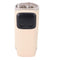 GOWENIC Baby Bottle Warmer, Fast Bottle Warmer with Smart Temperature Control: Warms