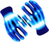 LED Gloves for Kids - Fun Toys for 7-12 Year Old Boys and Girls - Perfect for Halloween, Christmas, Birthdays, Outdoor