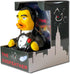 The Godfeather - Floating Rubber Ducks - Collectible Bath Toy Gift for Kids & Adults of All Ages