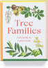 Laurence King Tree Families: A Botanical Card Game (Happy Families Card Game)