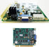 KOOBOOK 1Pcs Multi Classic 19 in 1 Multicade Arcade Multigame Jamma PCB Board