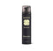 Saison Summer Body Lotion | Organic, Natural, Vegan & Cruelty-Free Beauty