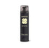 Saison Summer Body Lotion | Organic, Natural, Vegan & Cruelty-Free Beauty