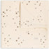 Colored Organics Baby Organic Cotton Swaddle - Infant Receiving Blanket - Ace